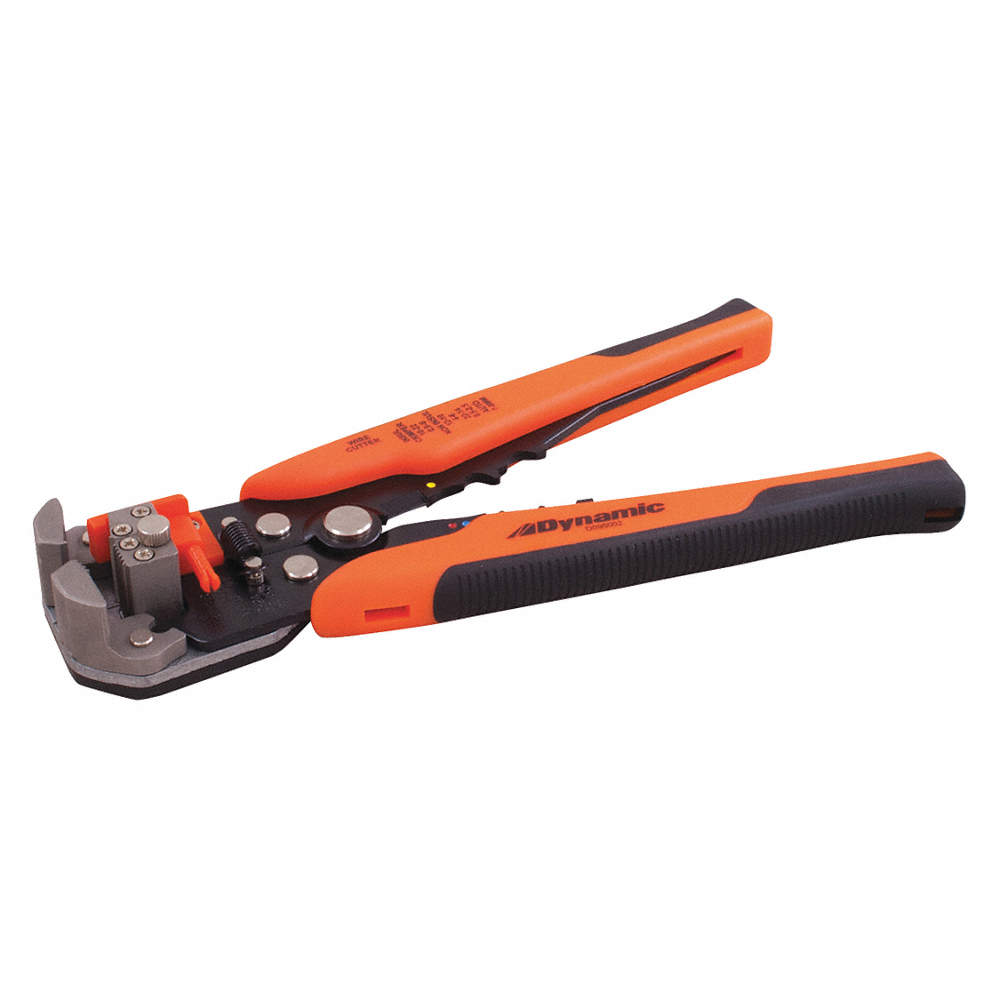 wood planer