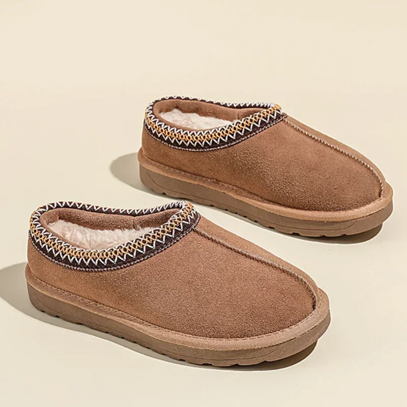 women's koolaburra by ugg slippers