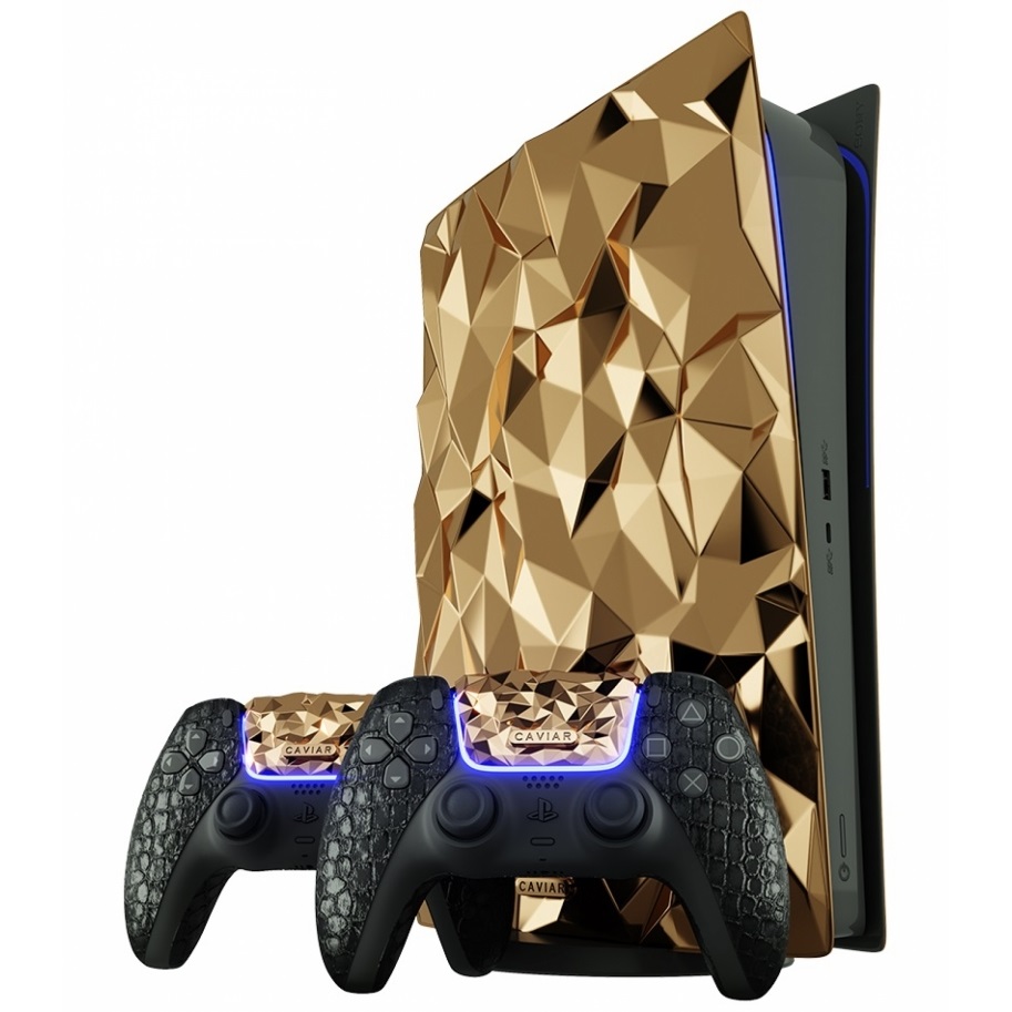 xbox one mic