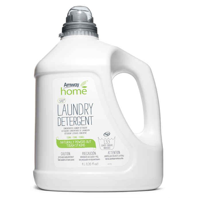 engine oil
