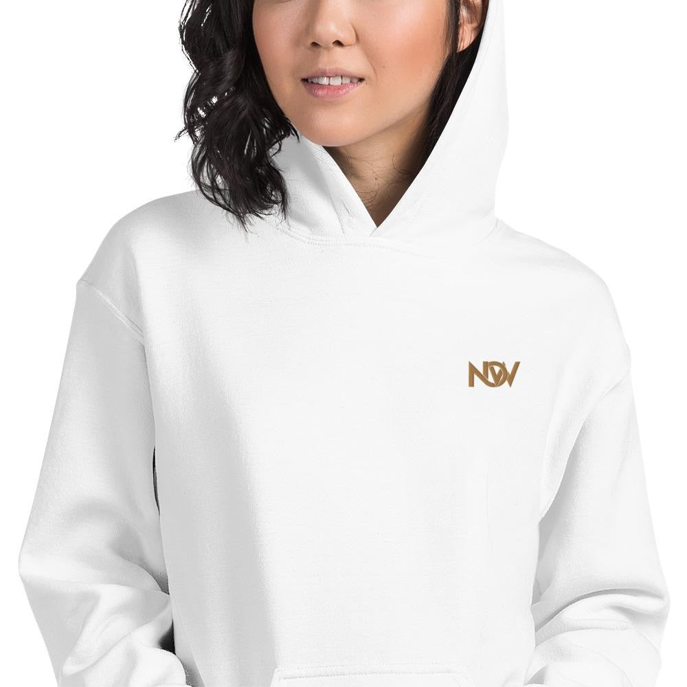 shop oversized sweatshirt