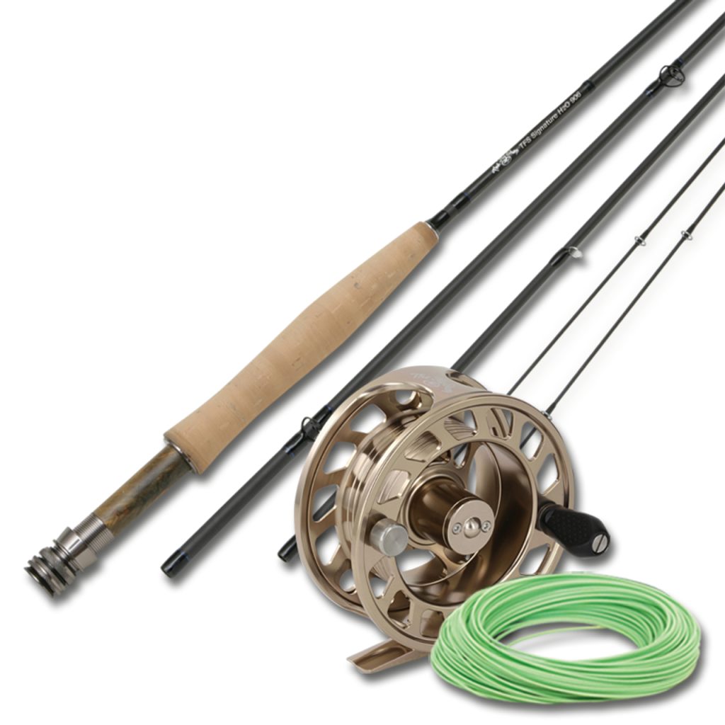 academy fishing