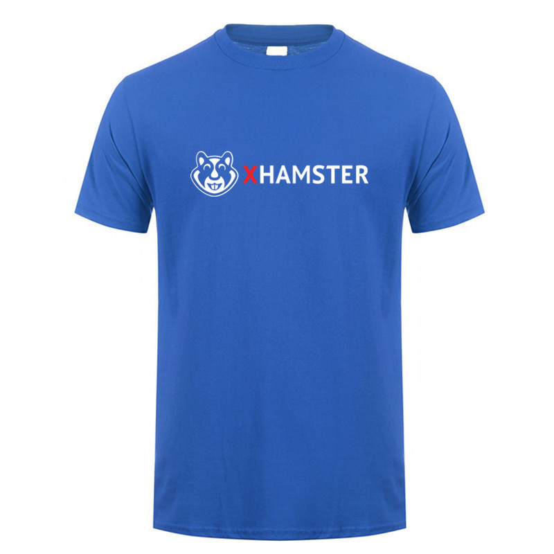 Xhamster shirt