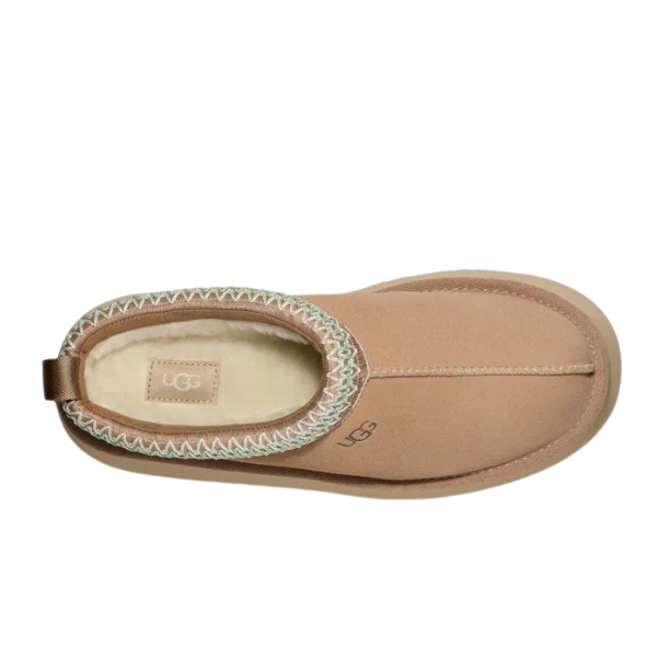 women's koolaburra by ugg slippers