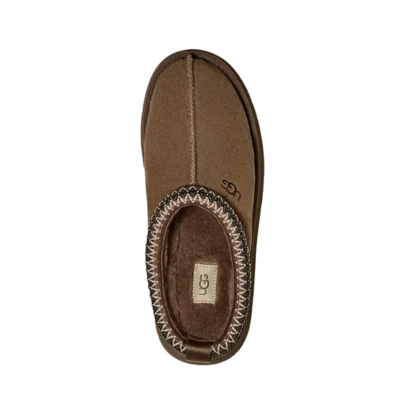 women's tazz slip-on slippers