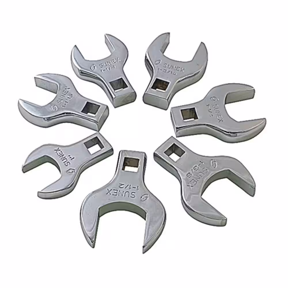 cut off saws