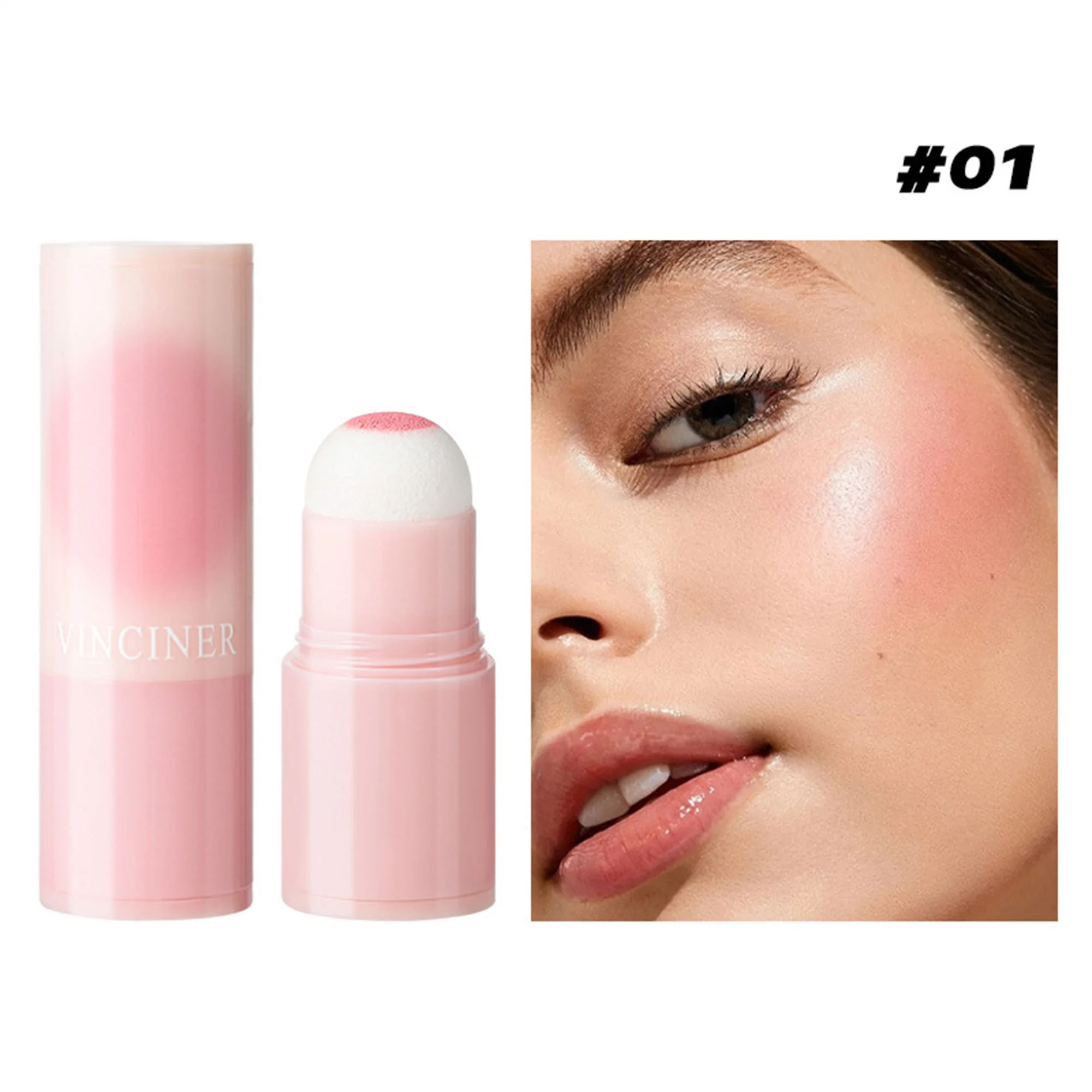 can you use concealer as contour