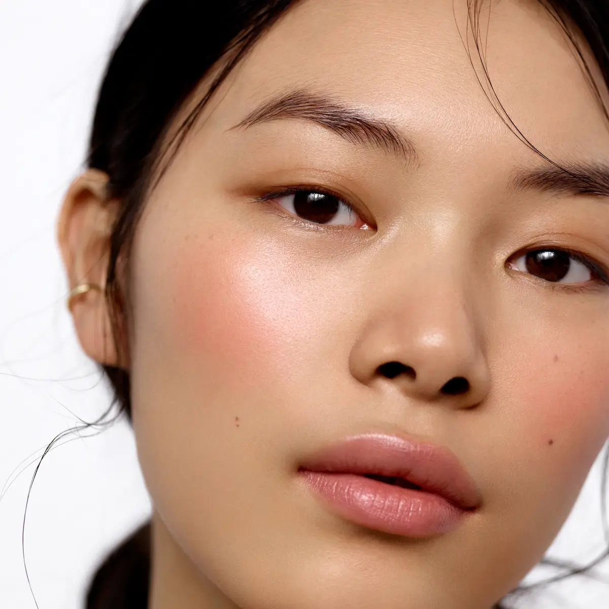 glossier stretch concealer dupe