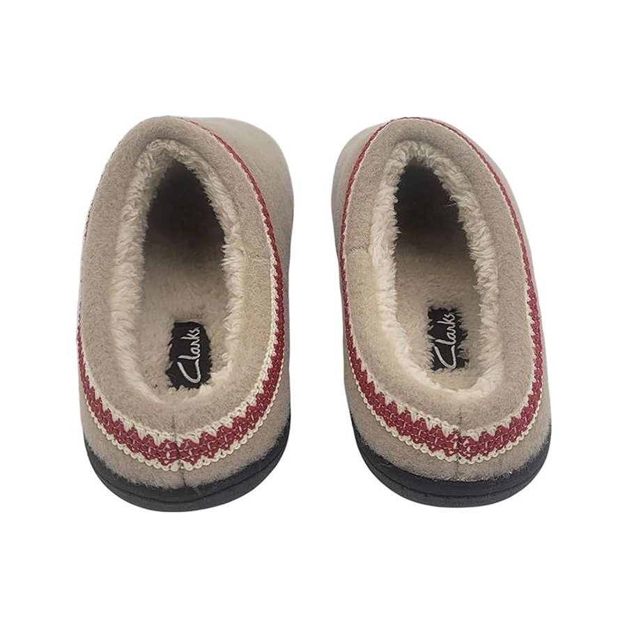 lands end women's slippers