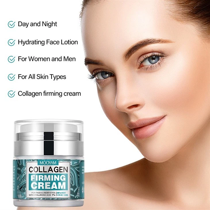 best face lotion for combination skin