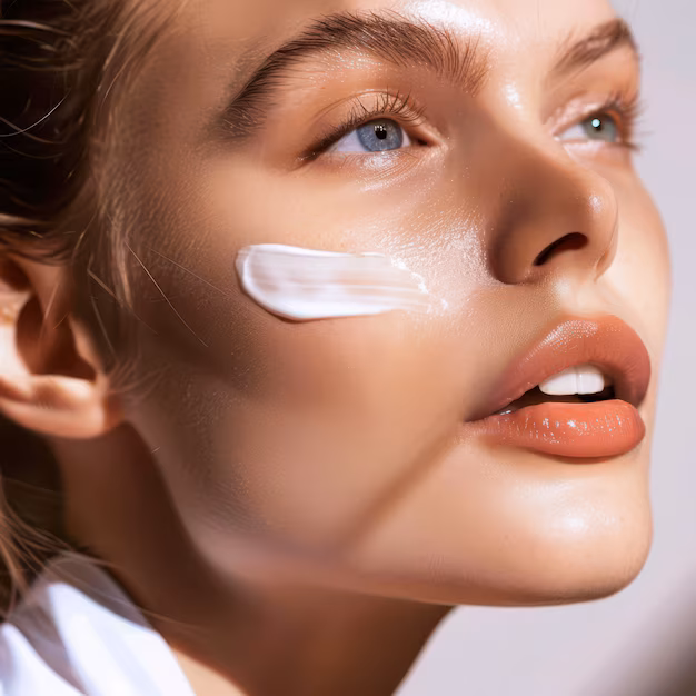 Best Face Lotion for Combination Skin