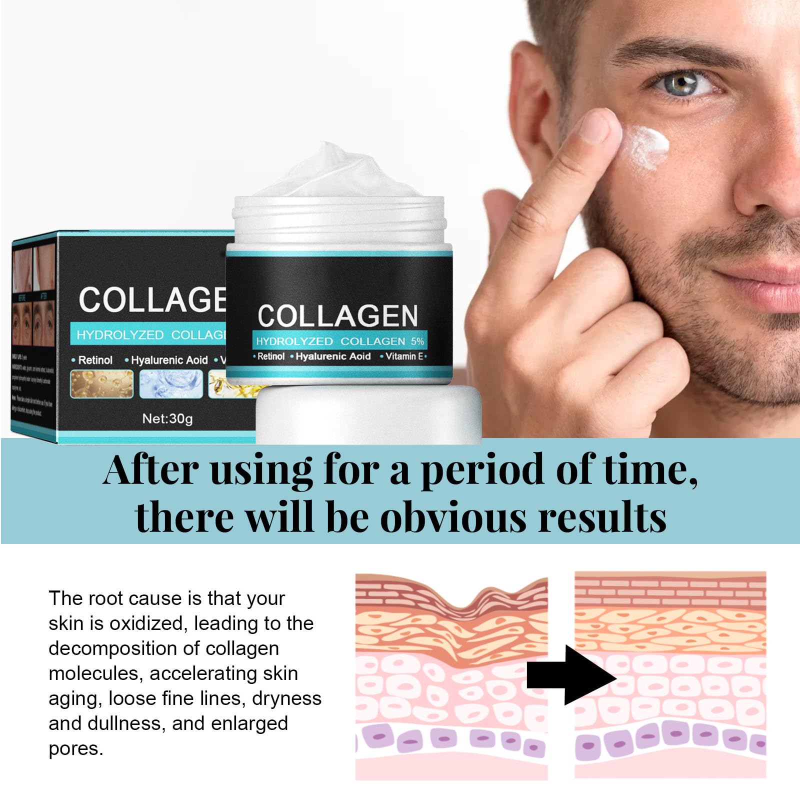 Best Face Firming Cream