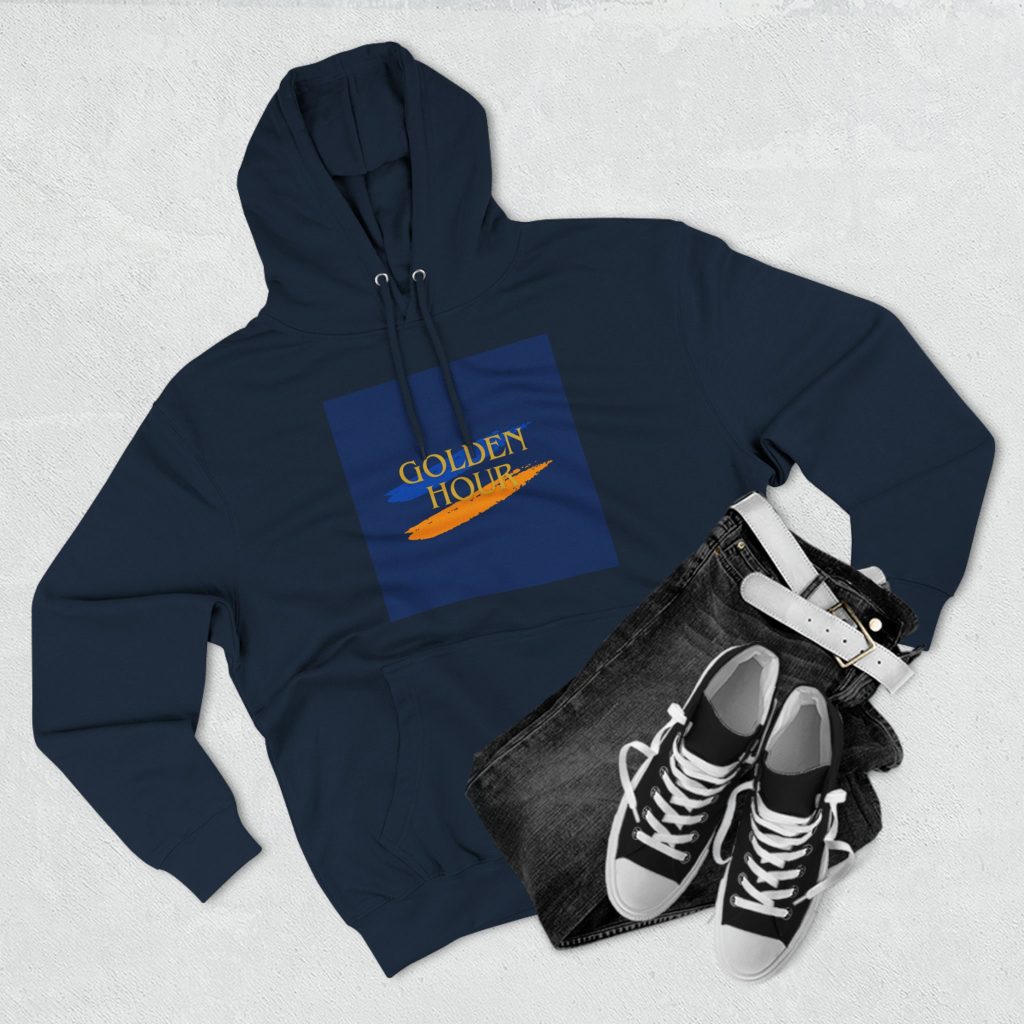 cozy hoodies for women