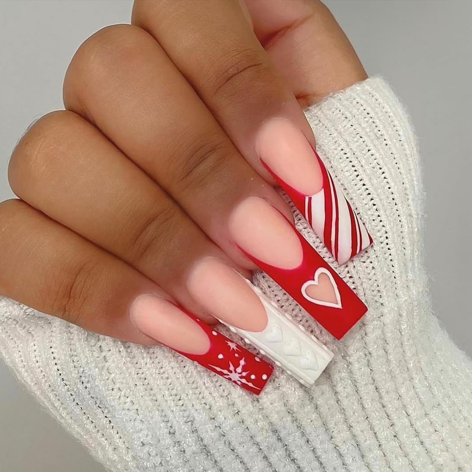 how to disinfect nail tools