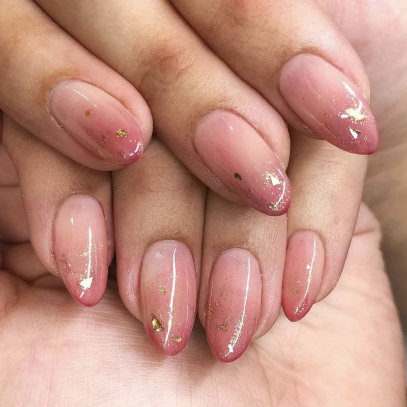 how to disinfect nail tools