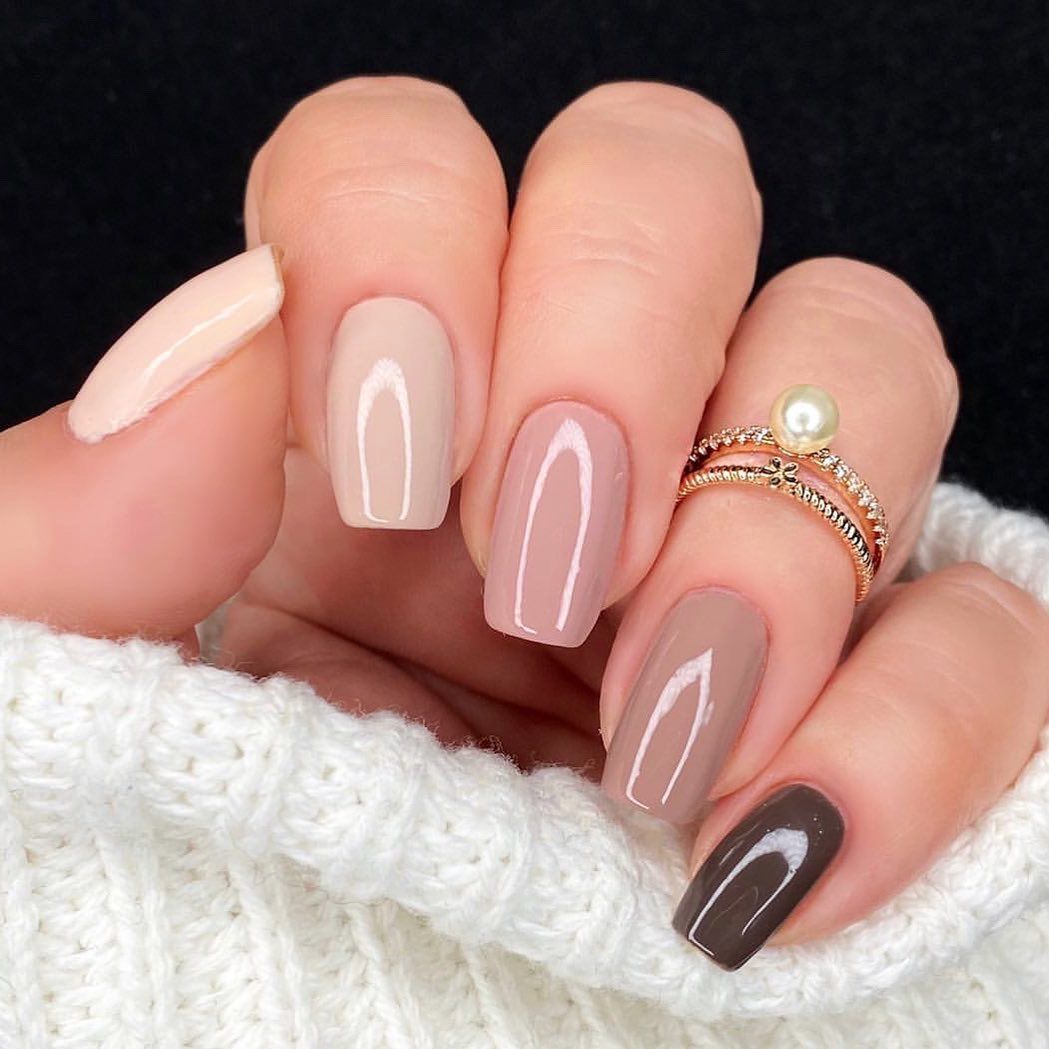 how to disinfect nail tools