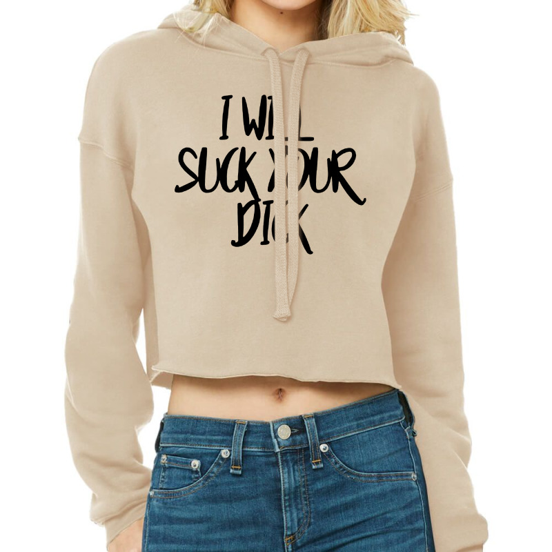 hoodies dick