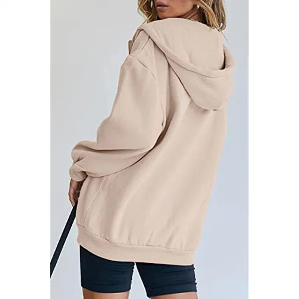cute women's hoodies