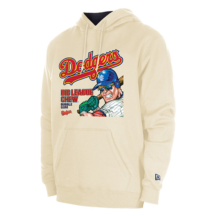 new york yankees hoodie