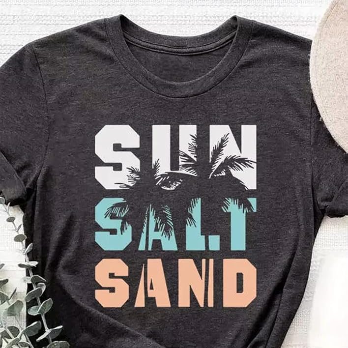 gildan t shirt colors