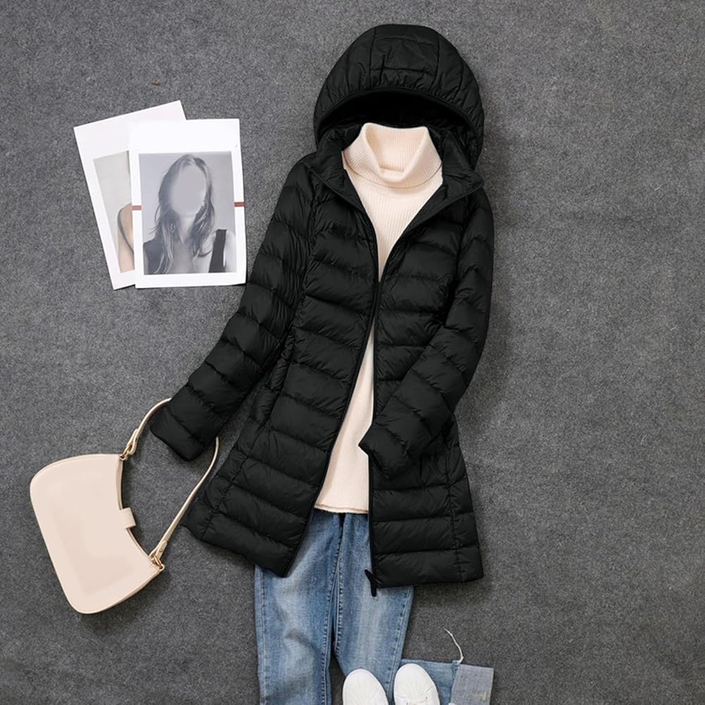 Fall jackets 2023