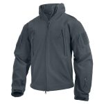 Boy jackets