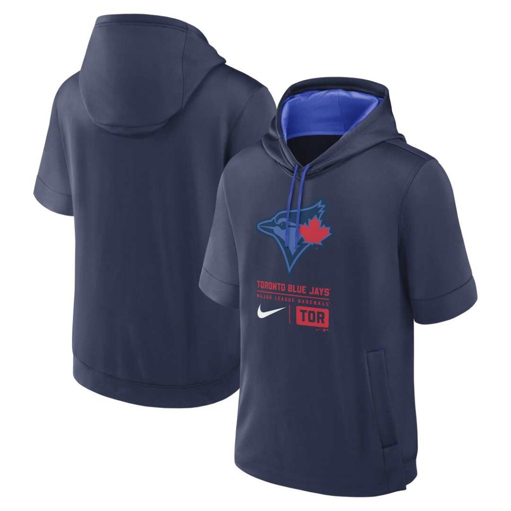 v
baseball sweatshirts