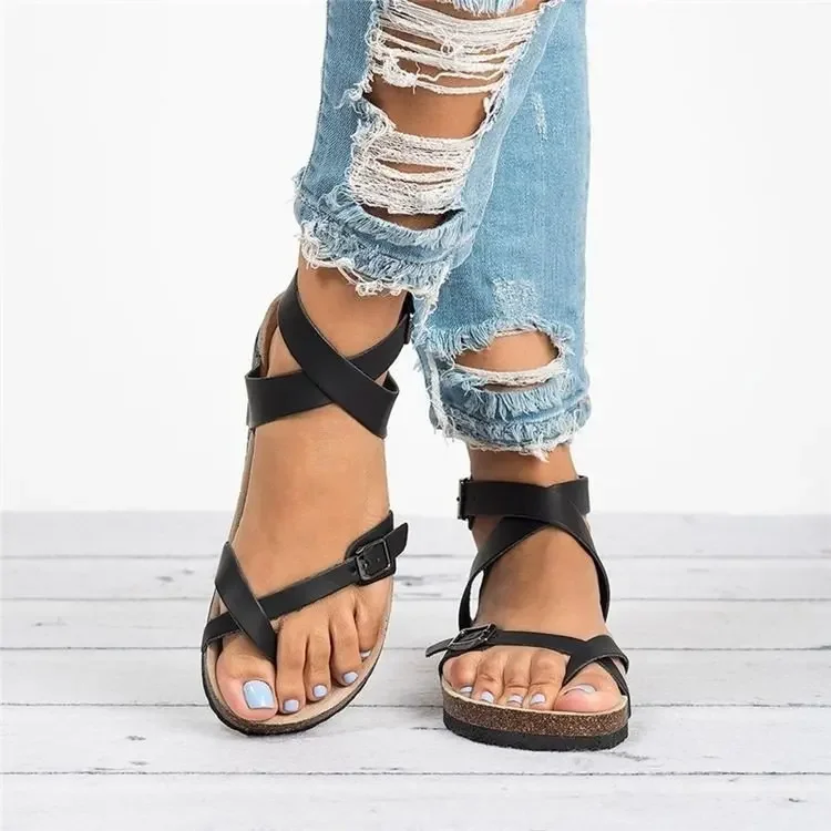 women’s naot sandals