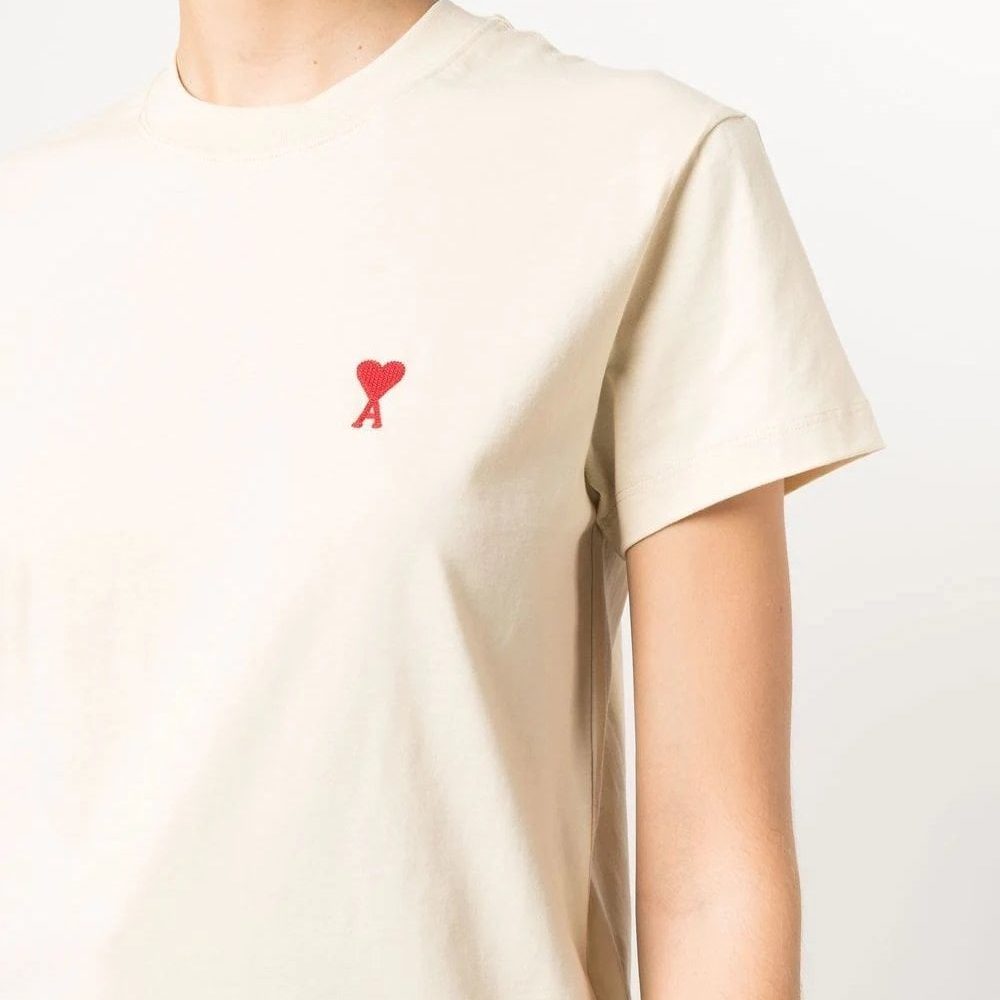 ami t-shirt