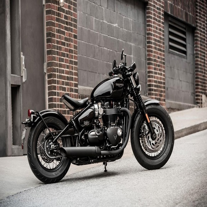 how to get a motorcycle license in florida