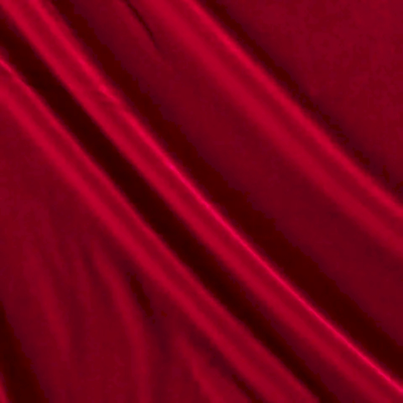 velvet fabric