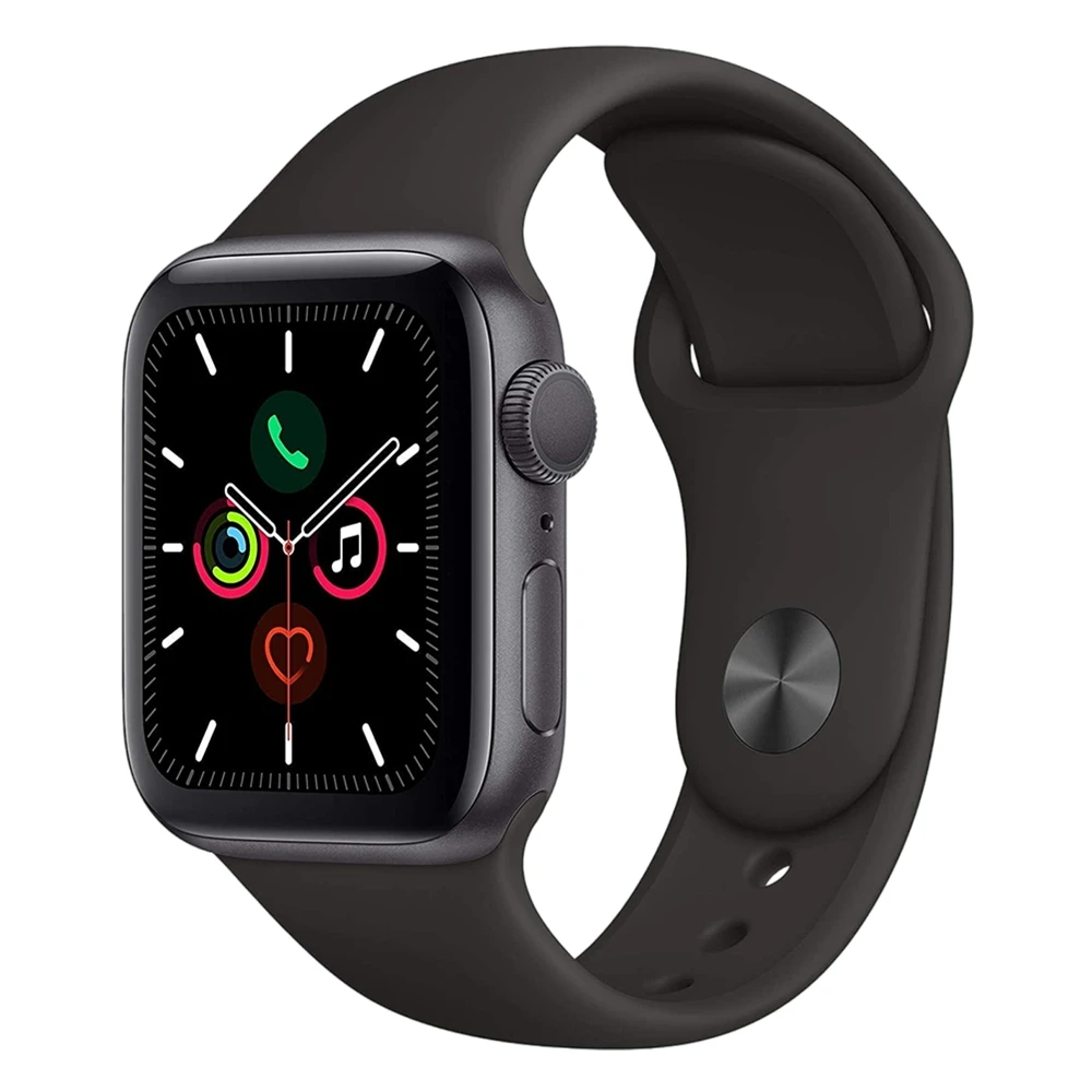 wrist temperature apple watch