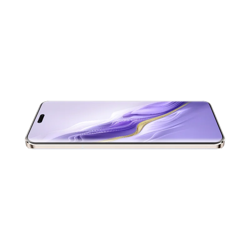 how to unlock a cricket android phone