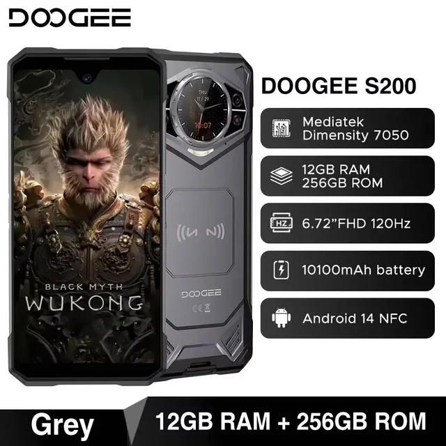 how do you unlock an android phone