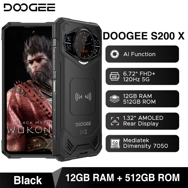 how do you unlock an android phone