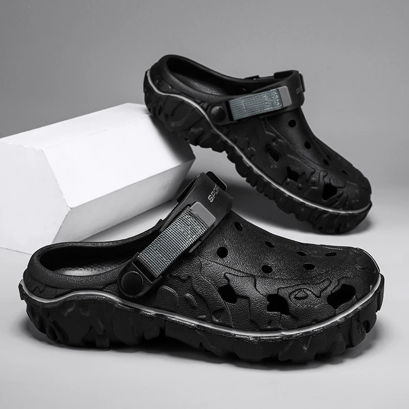 best women's slippers for plantar fasciitis