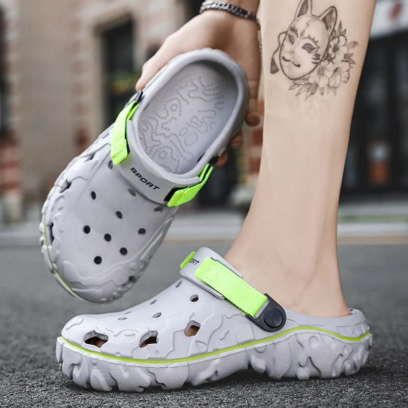 best women's slippers for plantar fasciitis