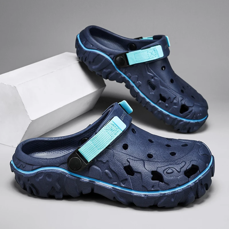 best women's slippers for plantar fasciitis