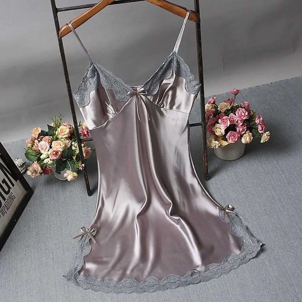 sexy sleepwear