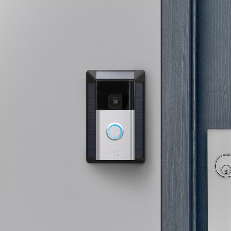Smart switches