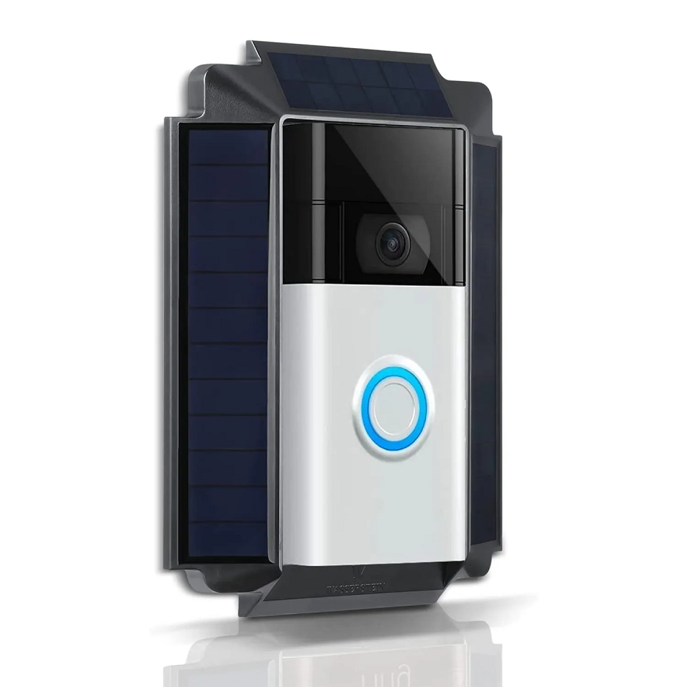ring video doorbell 2