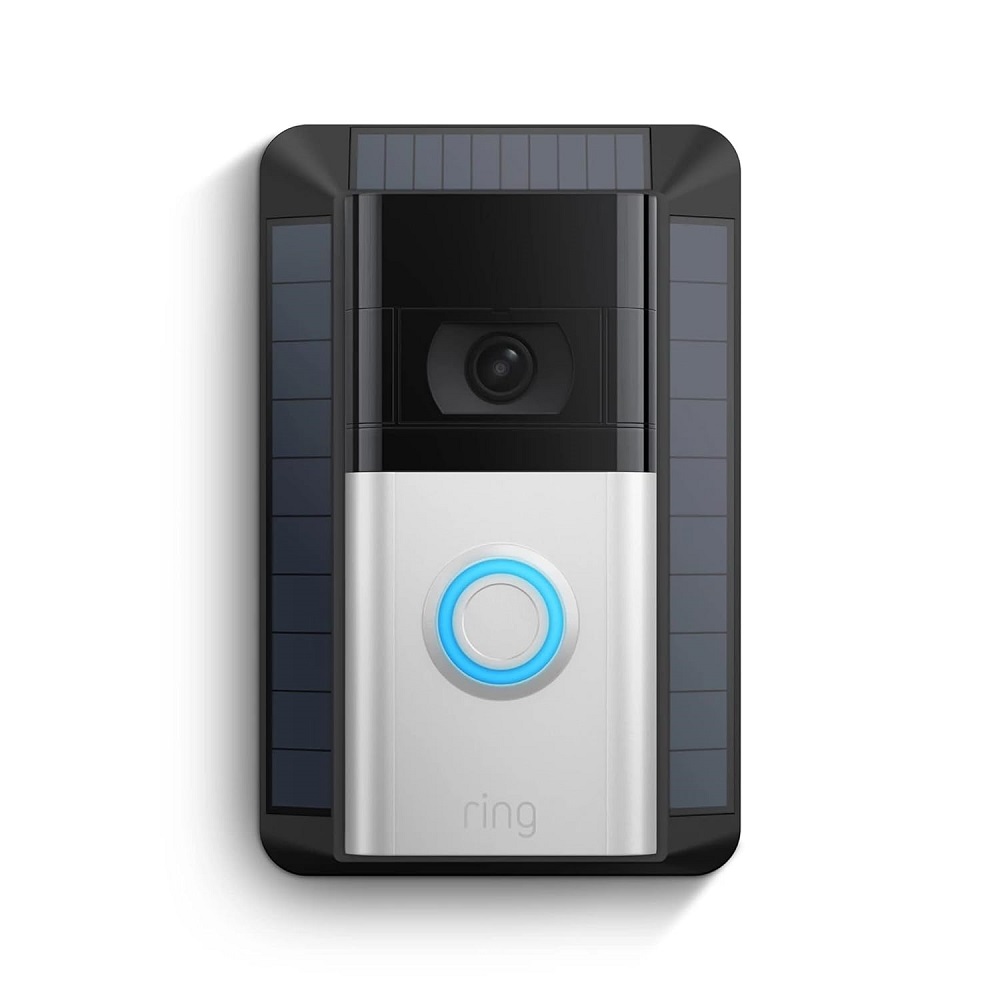 ring video doorbell 2
