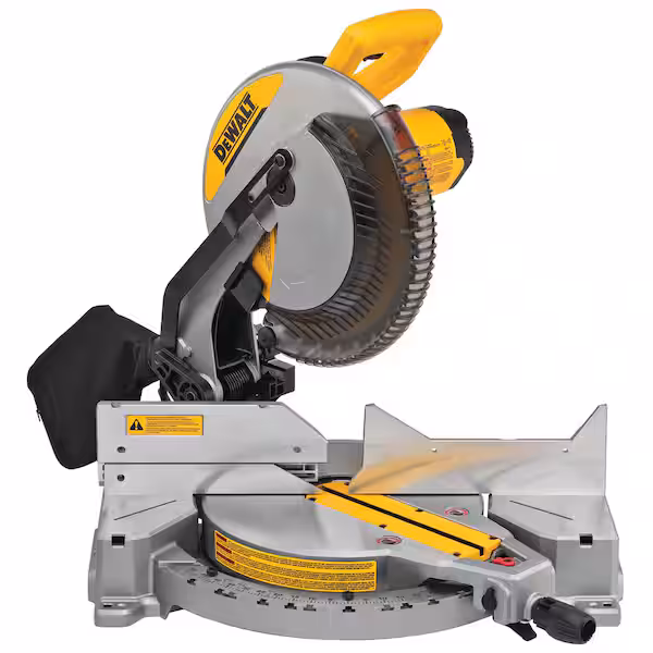 Carbon Brush