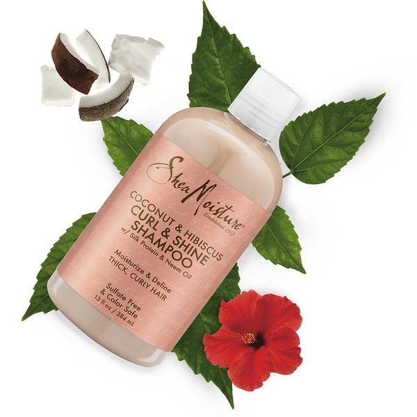 conditioner