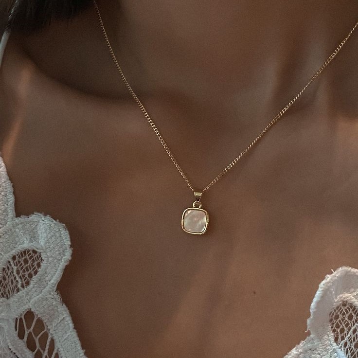 astrological gifts