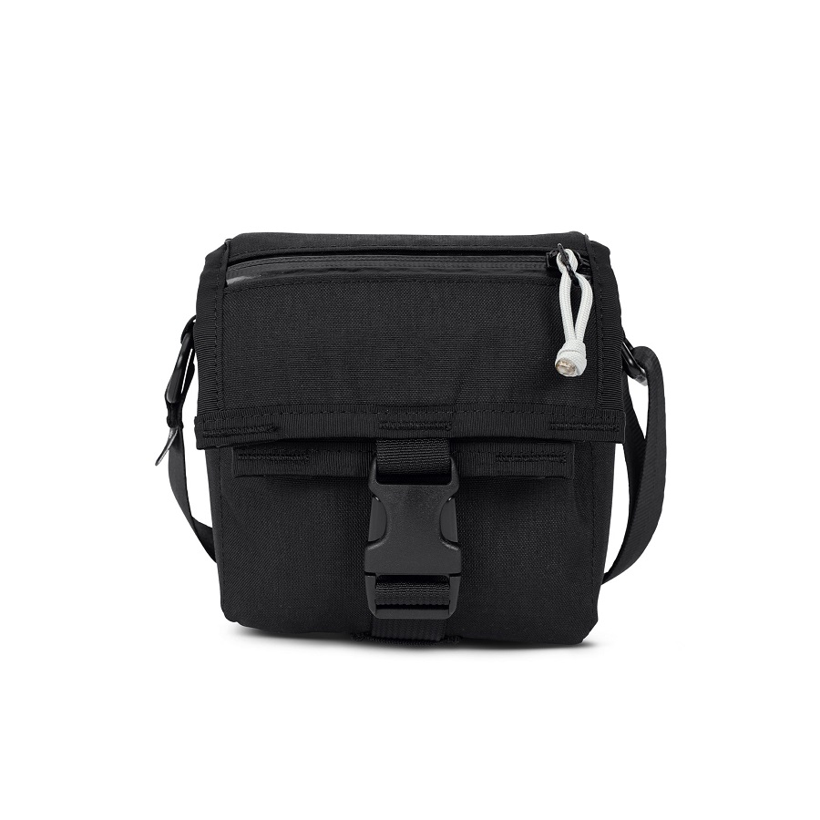 Camera Sling Bag