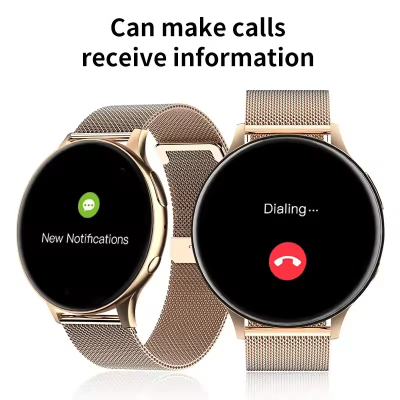 best rugged smartwatch