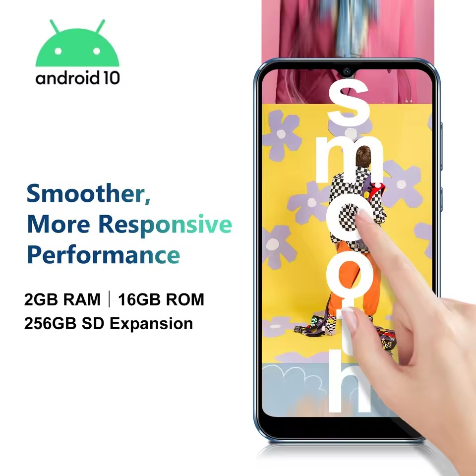 google chrome has stopped working on my android phone