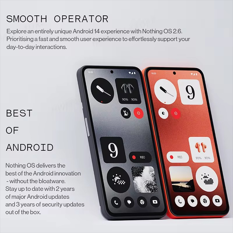 free digital scale app for android phone