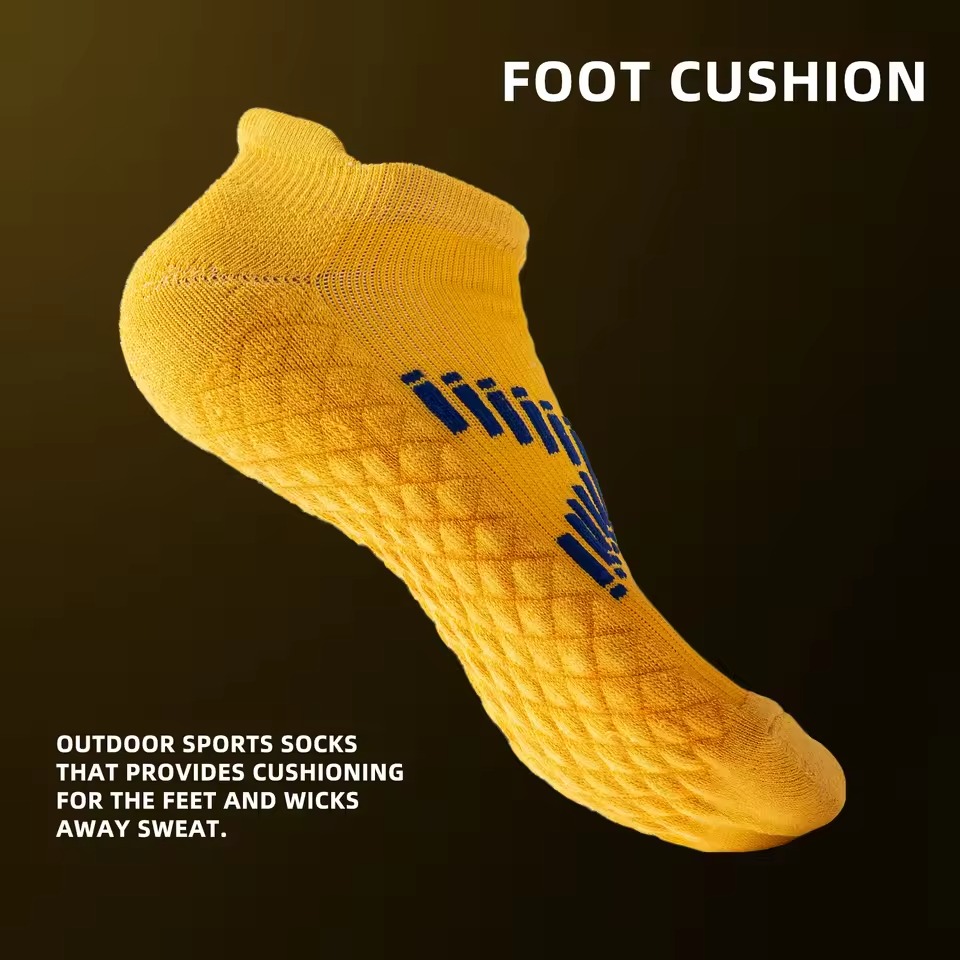 compression ankle socks